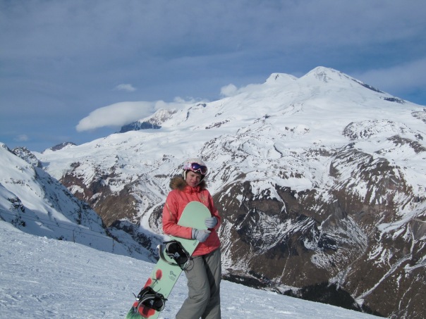 №4, Инна Акимова, Санкт-Петербург №4, Инна Акимова, Санкт-Петербург