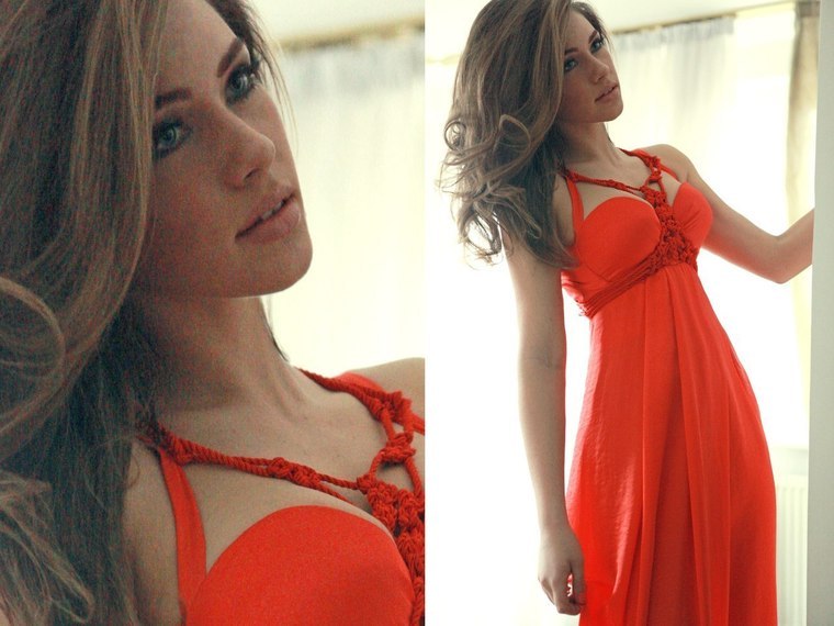 Светик Семицветик ♥_|lﻉ√٥|_♥ | Харьков