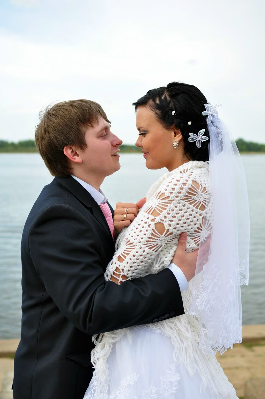 Алёна Мулюкина | Симферополь