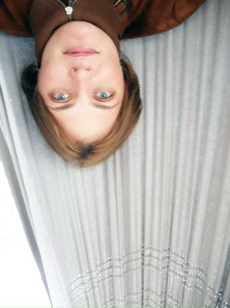 №4, Мария Анисимова-Карасик, Москва №4, Мария Анисимова-Карасик, Москва