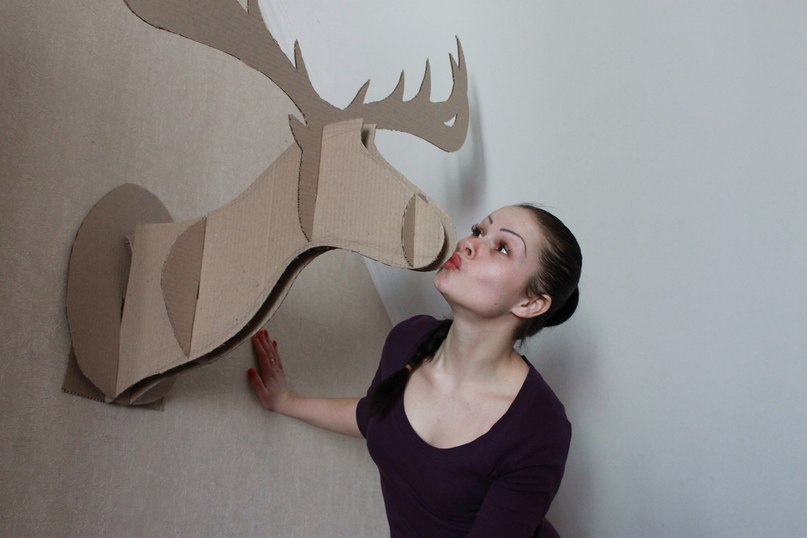 Танитка Грейцер-Жидкова | Москва