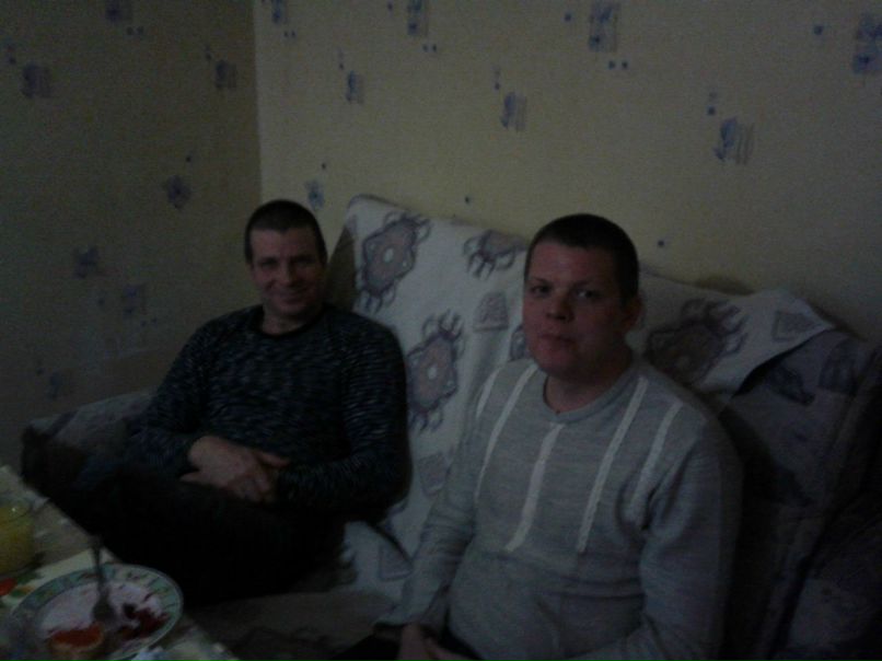 Ирина Соловьева сергеевна | Химки