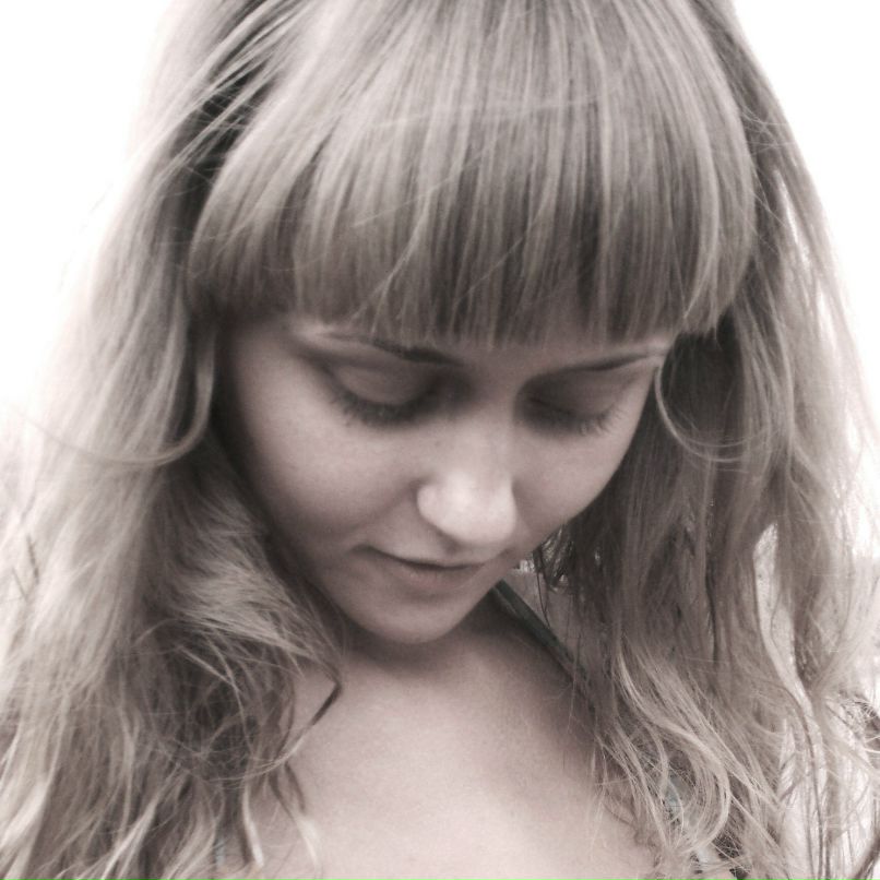 Ольга Вишневецька | 