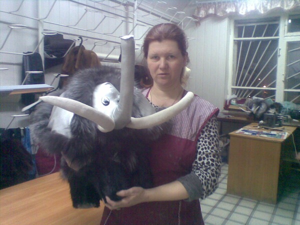 №37, Ольга Гусева, 63 года, Санкт-Петербург №37, Ольга Гусева, 63 года, Санкт-Петербург