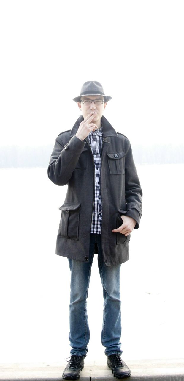 Филипп Махов | Москва