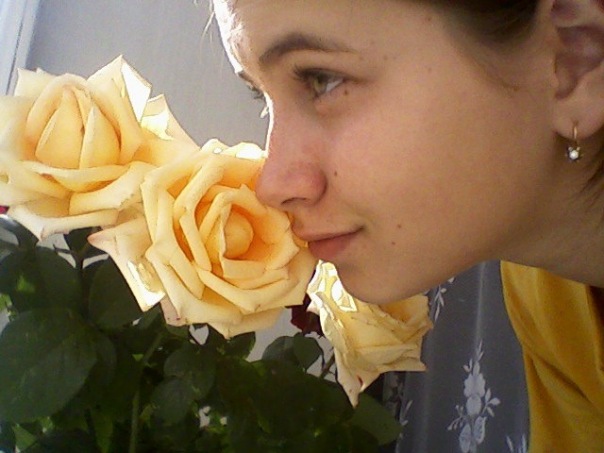 №15, Анастасия Любочко, 33 года, Мелитополь №15, Анастасия Любочко, 33 года, Мелитополь