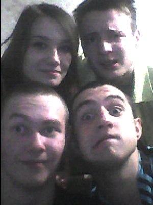 Степан Кириловский | Нижний Новгород