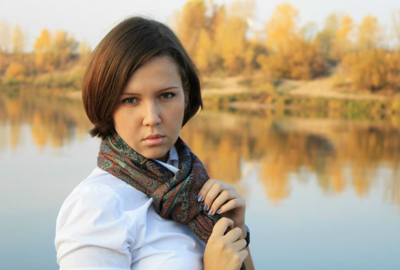 Nat Nat | Нижний Новгород