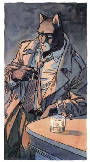 Иван Мирошников | 