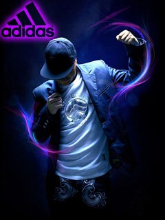 Ирина Кизина | Красноярск