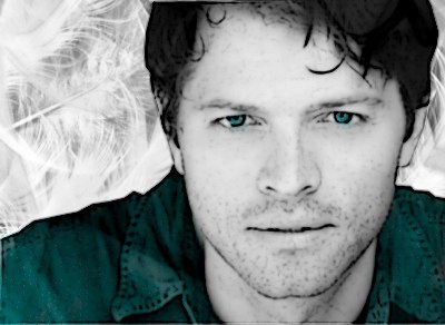 №106, Андріана Величко, 33 года, Львов №106, Андріана Величко, 33 года, Львов