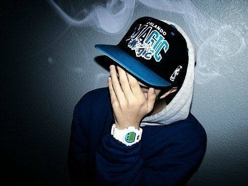 Иван Полянский | 