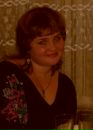 №3 Олеся Великанова 01.02.1990: профиль, фото, статус - ВКонтакте