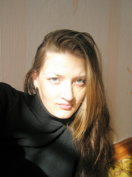 №109, Сашенька Мирошниченко, Харьков №109, Сашенька Мирошниченко, Харьков