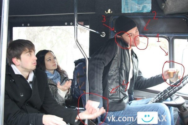 Юленька Абросова LISЁNA | Новосибирск