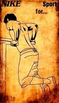 Alexey Balashov ***DoBeR*** | Запорожье