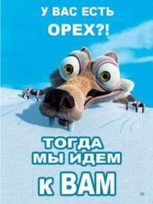 Артем Кошелев | Омск