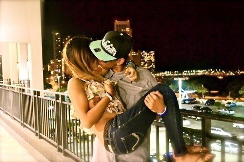 Кирилл Шевченко | Гродно