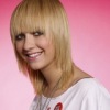 Аватар: Елена Третьякова