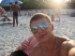 Александр Попелич фотография #20
