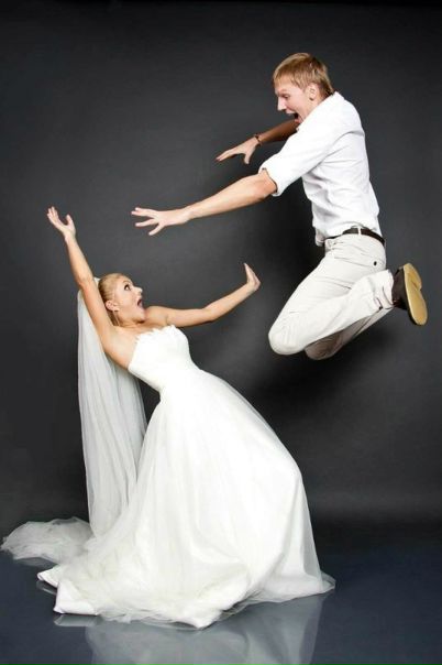 №63, Антон Мошков, 42 года, Харьков №63, Антон Мошков, 42 года, Харьков