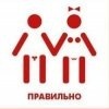 Аватар: Сергей Πетров