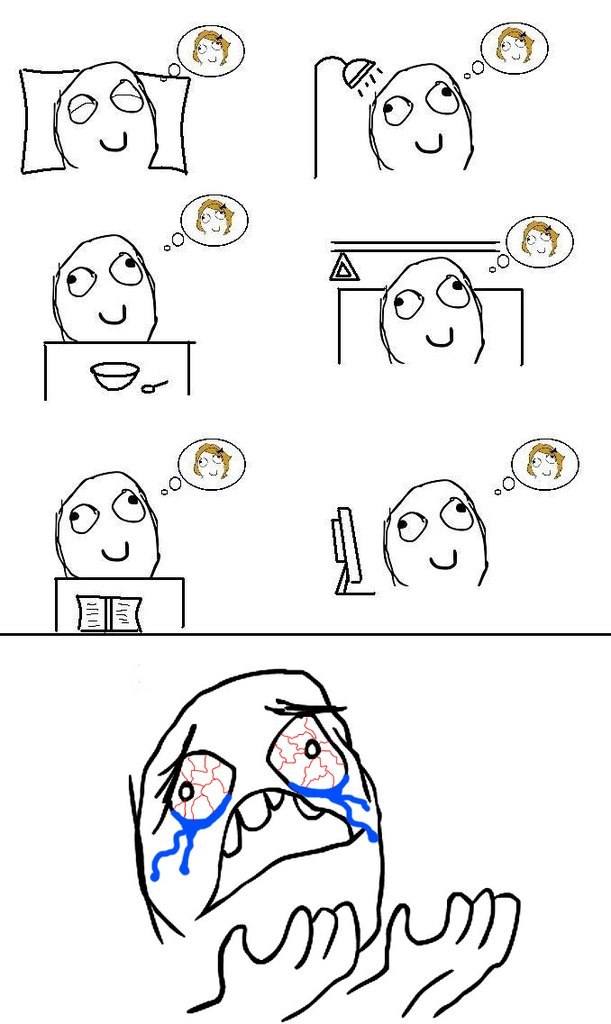 Ярослав Синягин | 