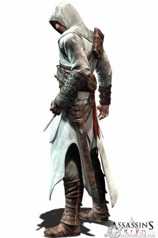 №1, Паша Иванов №1, Паша Иванов