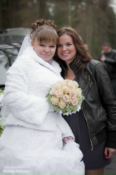 №48, Катя Иванова, 34 года, Санкт-Петербург, Россия №48, Катя Иванова, 34 года, Санкт-Петербург, Россия