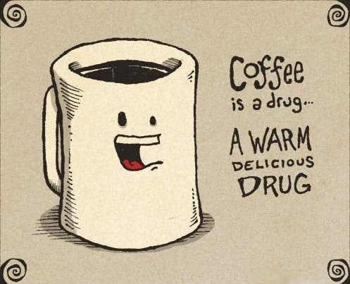 Лидия Халимова | 