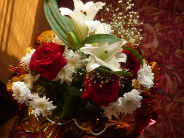 Юлия Филатова | Москва