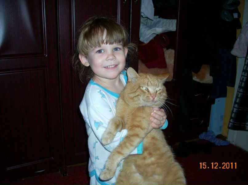 Алексей Копелев | Владивосток