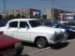 Артём Попов фотография #3