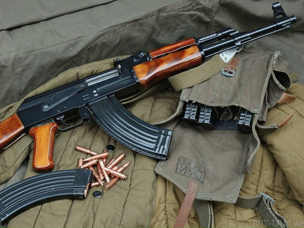 Евгений Герасименко | Воронеж