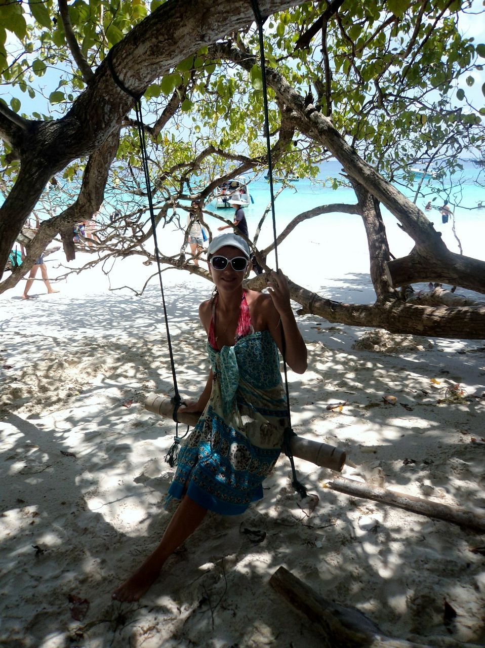 Татьяна Грязева | Санкт-Петербург