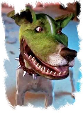 Павел Протопопов | Москва