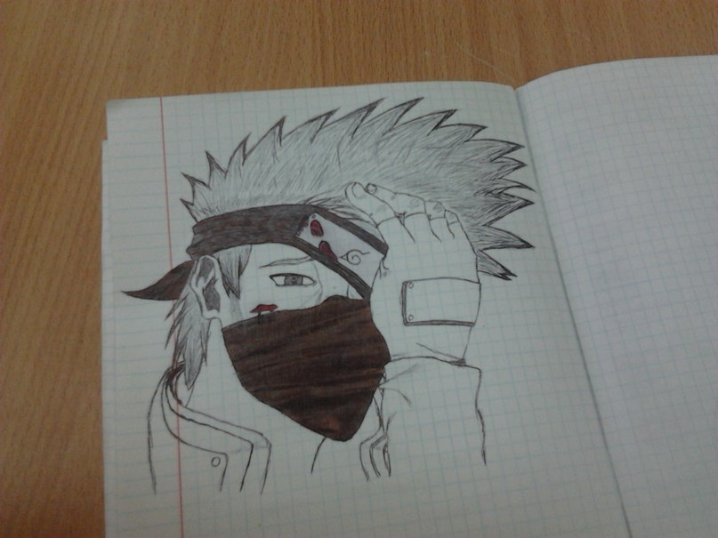 Михаил Щербаков | Тюмень