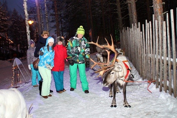 Владимир Никин | Самара