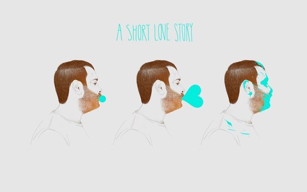 Настя Андреевна | Краснодар