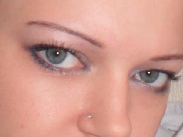 №128, Алина Нелюб, 35 лет, Минск №128, Алина Нелюб, 35 лет, Минск