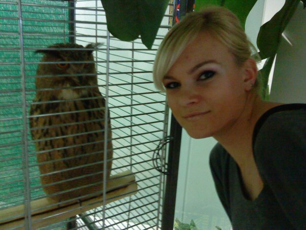 Надежда Подобед | 