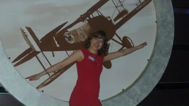 №84, Екатерина Чернышова, Липецк №84, Екатерина Чернышова, Липецк