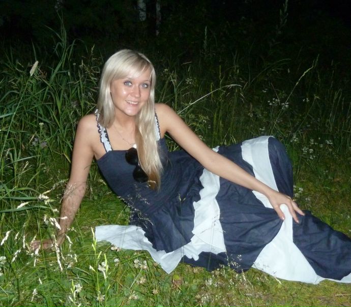 №22, Ольга Черноскутова, 36 лет, Екатеринбург №22, Ольга Черноскутова, 36 лет, Екатеринбург