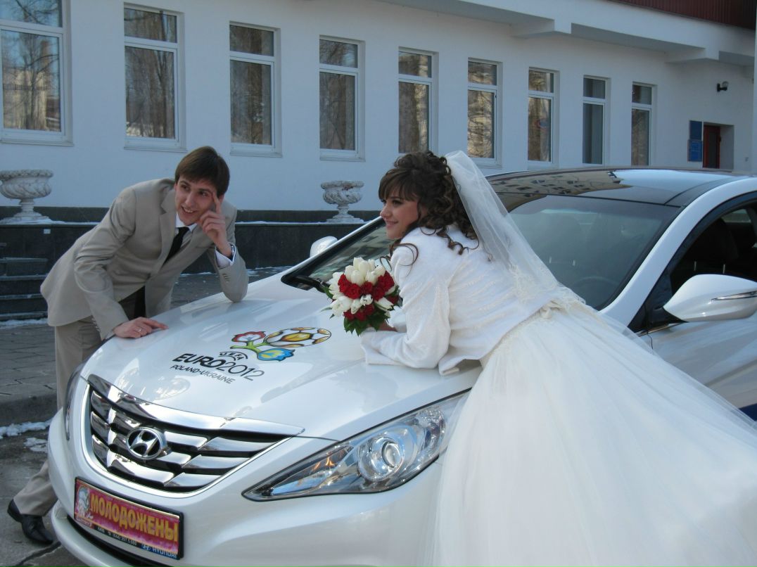 Людмила Счастливая | Киев