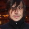 Аватар: Александр Сорокин