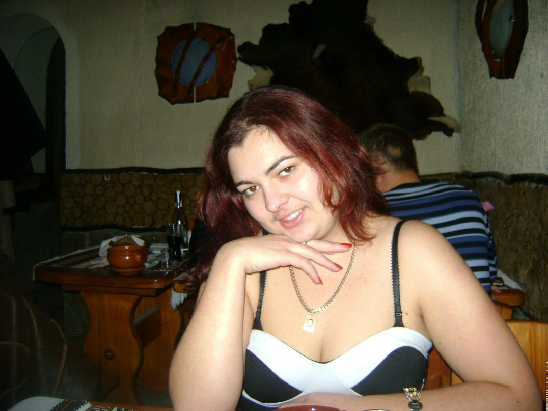 Оля Говда √ιק | Львов