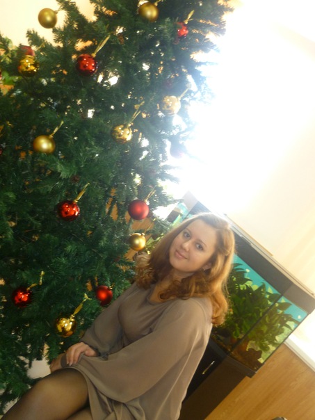 №65, Мария Пономарёва, Самара №65, Мария Пономарёва, Самара