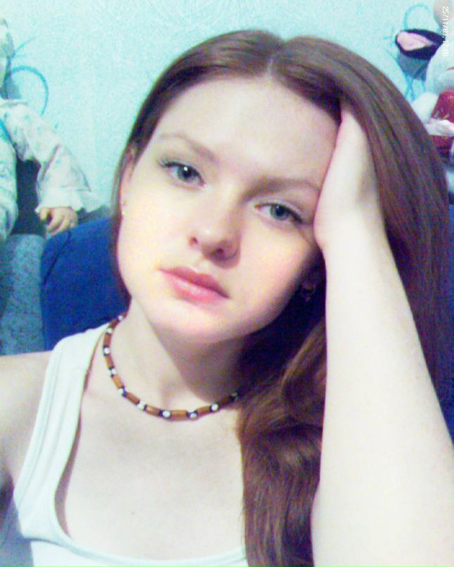 Наталья Ефимова | Дзержинск