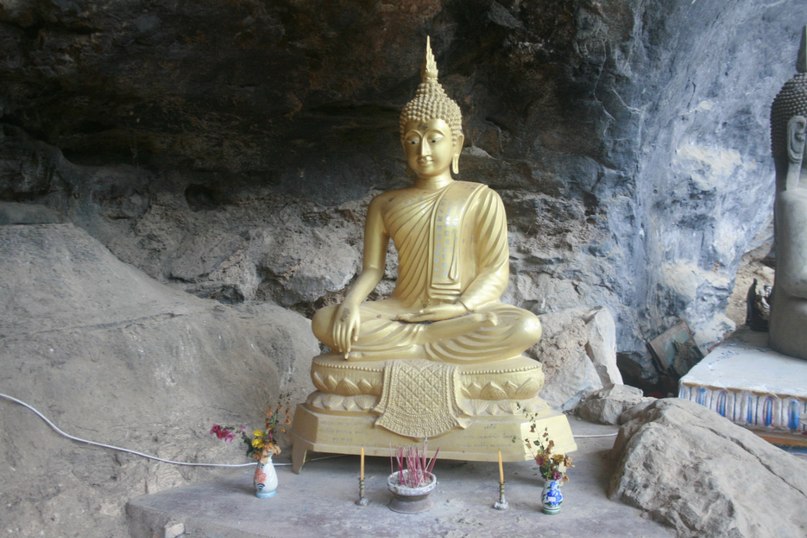 Денис Витман | Москва