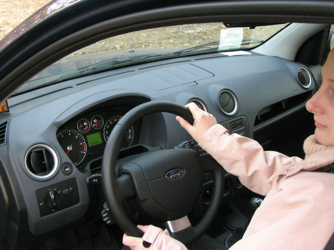 Вита Саливон | Киев